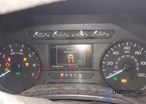 2020 Ford F-150 Xl from USA, damaged, VIN 1FTEW1EP0LKE48649